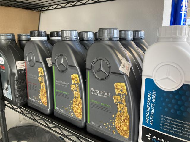 スカイオート 浜線店 スカイリテイル株式会社 サービス紹介の5つ目