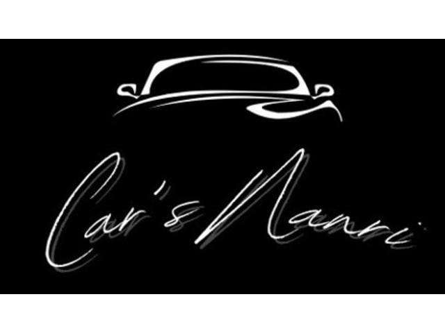 株式会社ナンリ サービス紹介の1つ目