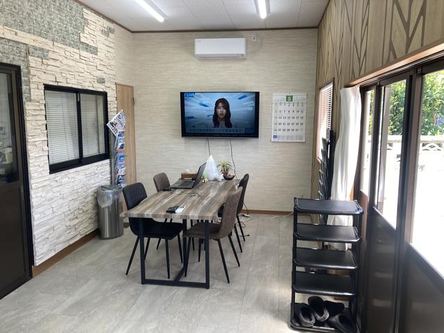 株式会社 ＡＴプラン サービス紹介の3つ目