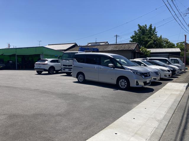 株式会社 ＡＴプラン サービス紹介の5つ目