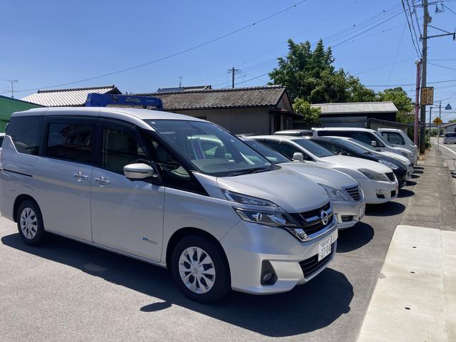 株式会社 ＡＴプラン サービス紹介の6つ目