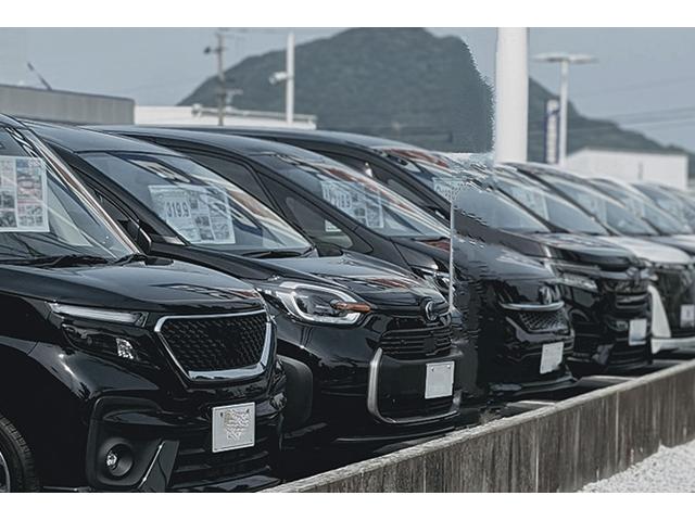 ＲＡＩＳＥ ＧＡＲＡＧＥ レイズガレージ サービス紹介の2つ目