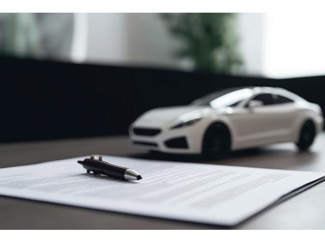 ＲＡＩＳＥ ＧＡＲＡＧＥ レイズガレージ サービス紹介の3つ目