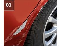 ���ե��������ӥ�