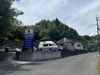 ��¼��ư�־���