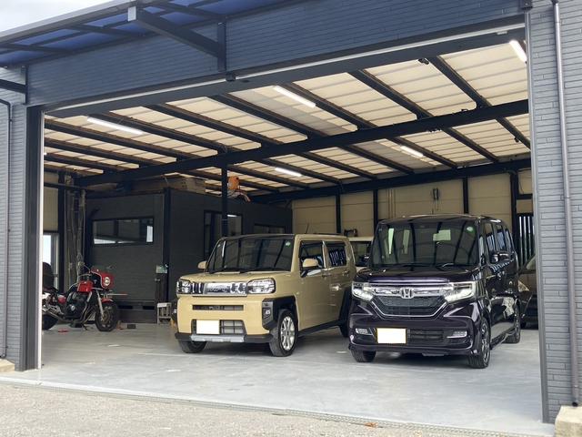 株式会社Ｓｃｏｍｐａｎｙ エスカンパニー サービス紹介の3つ目