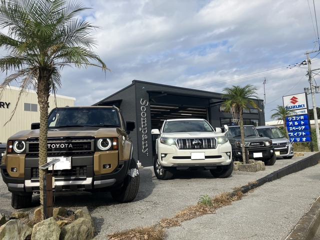 株式会社Ｓｃｏｍｐａｎｙ エスカンパニー サービス紹介の4つ目