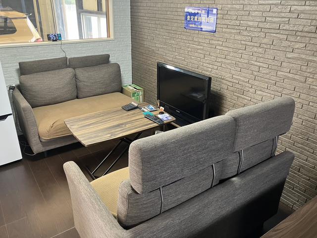 株式会社Ｓｃｏｍｐａｎｙ エスカンパニー サービス紹介の5つ目