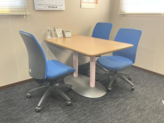 カーＴＯＷＮ カータウン サービス紹介の2つ目