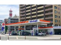 �ţ��ʣ�����٥������ɼ����硡�ӡ��ӡ�