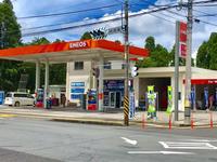 �ţΣţϣӡ��˽������ӡ��ӡ�