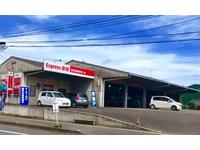 �ָ����󥿡��������ƥå�������