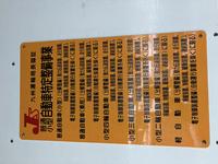 ���ե��������ӥ�