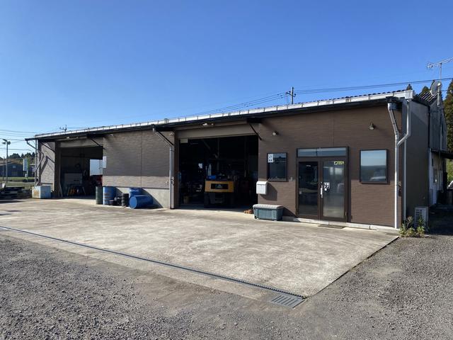 睦商会 サービス紹介の2つ目