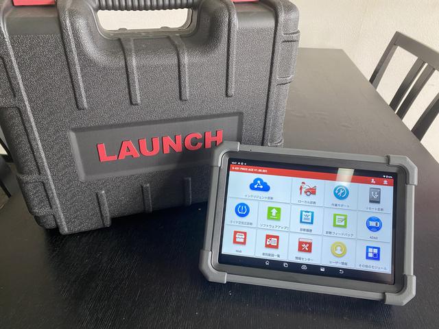 睦商会 サービス紹介の4つ目