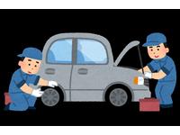 ���ե��������ӥ�