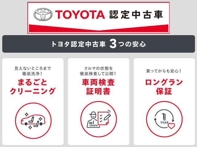 ネッツトヨタ鹿児島株式会社 出水店 サービス紹介の5つ目