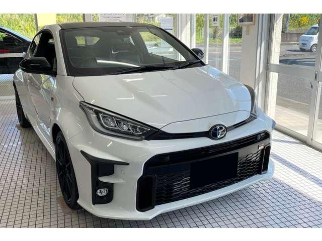 ネッツトヨタ鹿児島株式会社 松元店 サービス紹介の1つ目