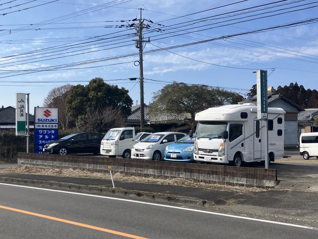 株式会社東陽自動車