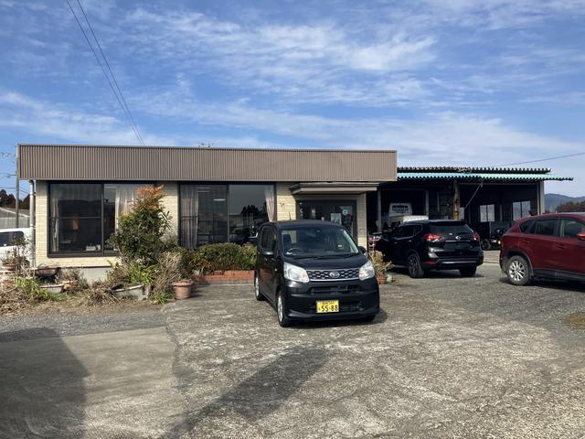 株式会社東陽自動車 サービス紹介の6つ目