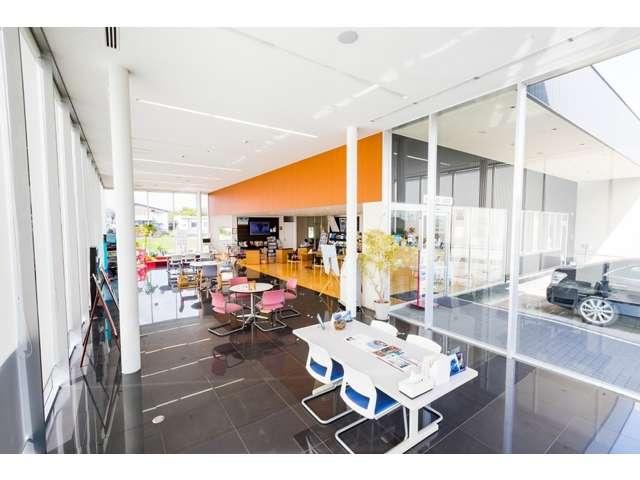 熊本トヨタ自動車 山鹿店 サービス紹介の2つ目