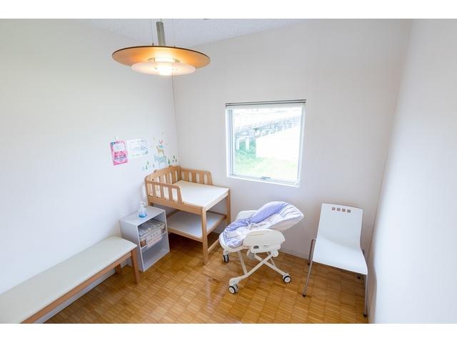 熊本トヨタ自動車 山鹿店 サービス紹介の5つ目