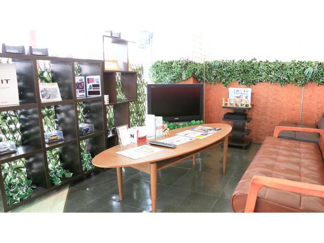 Ｈｏｎｄａ Ｃａｒｓ 宮崎 恒久店 サービス紹介の4つ目