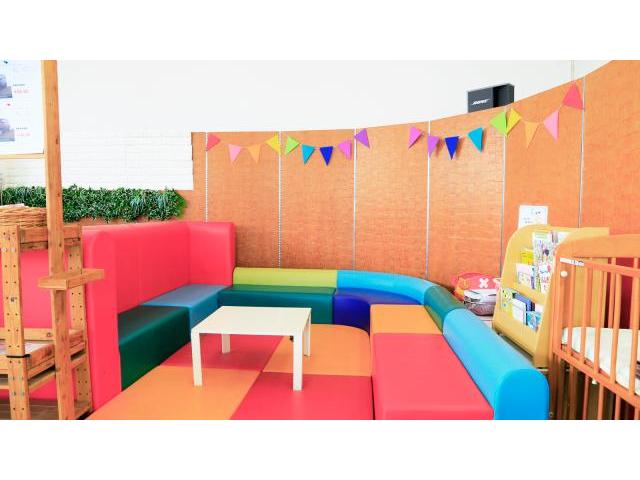 Ｈｏｎｄａ Ｃａｒｓ 宮崎 恒久店 サービス紹介の5つ目