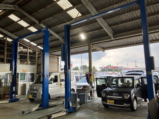 オートパルそお サービス紹介の6つ目