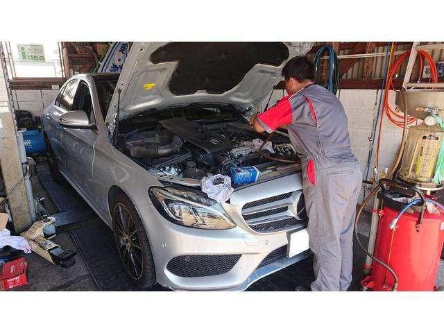 スカイコネクト スカイリテイル株式会社 サービス紹介の5つ目