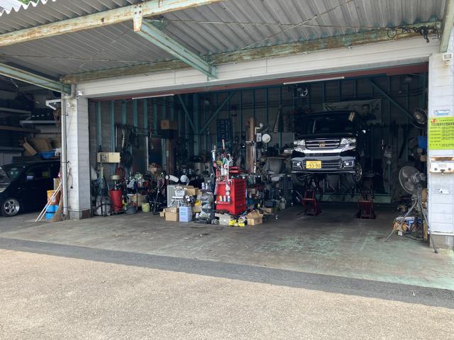 オートハウス海陽 サービス紹介の3つ目