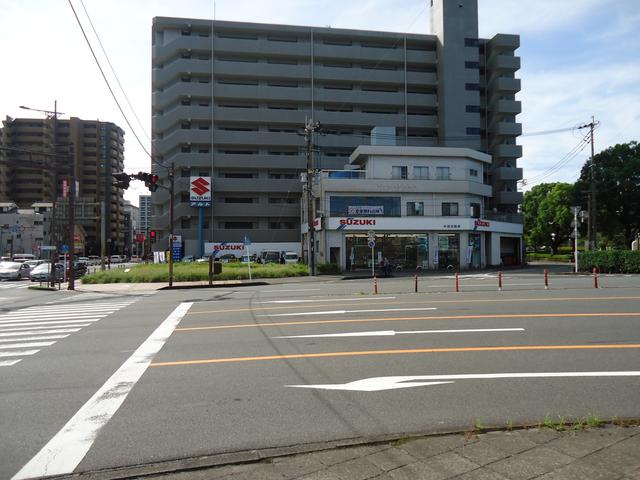 株式会社中島自動車 サービス紹介の3つ目