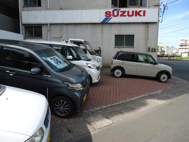 株式会社中島自動車 サービス紹介の4つ目