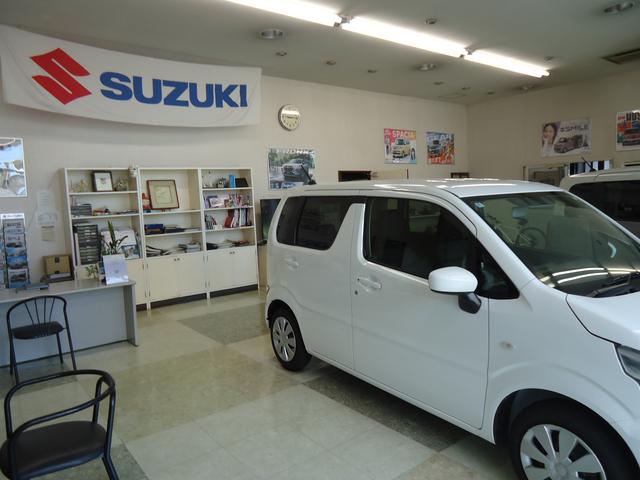 株式会社中島自動車 サービス紹介の6つ目