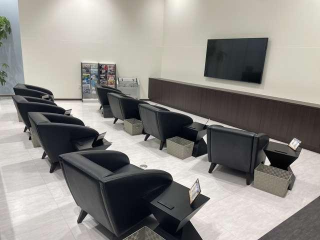 ネッツトヨタ熊本 ネッツワールド清水店 サービス紹介の3つ目