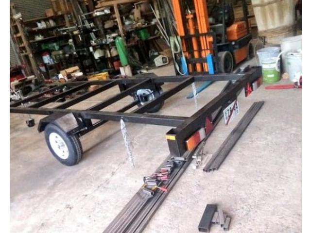 ヨンシンデザインスタジオ宮崎 サービス紹介の2つ目