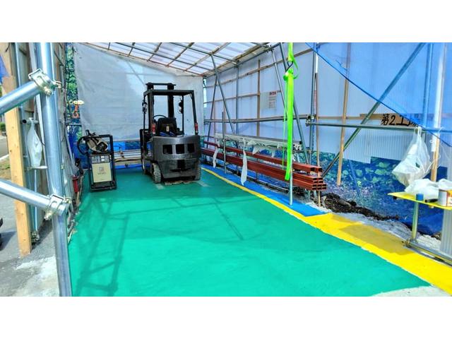 ヨンシンデザインスタジオ宮崎 サービス紹介の3つ目