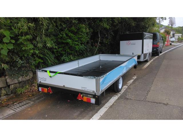 ヨンシンデザインスタジオ宮崎 サービス紹介の4つ目