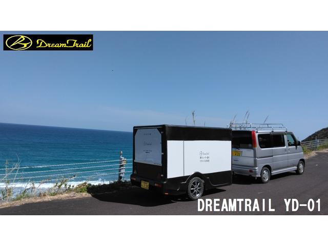 ヨンシンデザインスタジオ宮崎 サービス紹介の5つ目