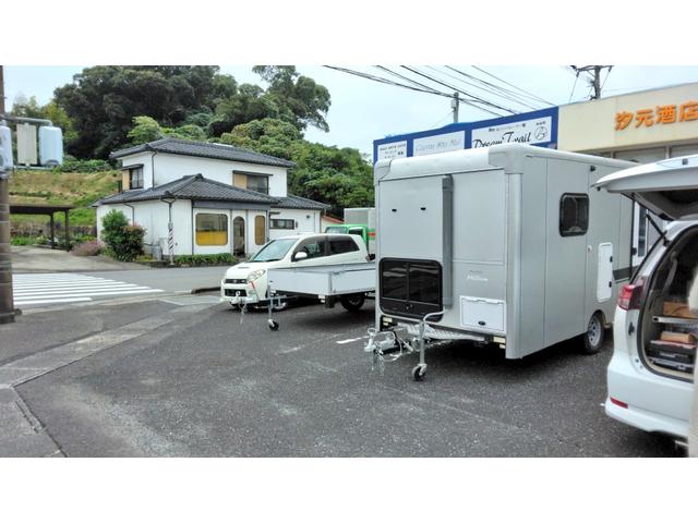 ヨンシンデザインスタジオ宮崎 サービス紹介の6つ目