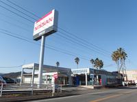 �ܺ�������ư�ֳ�����ҡ�����Ź