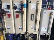 株式会社Ｇスタイル熊本4