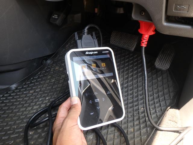 Ｇ－ＳＴＹＬＥ サービス紹介の5つ目