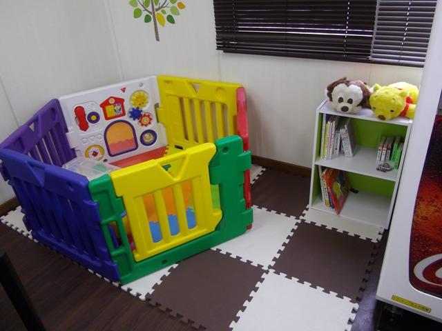 トライブオート株式会社(4枚目)
