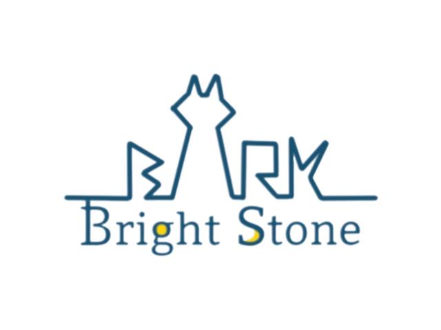 Ｂｒｉｇｈｔ　Ｓｔｏｎｅ　ブライトストーン