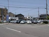 (株)フレッシュオート