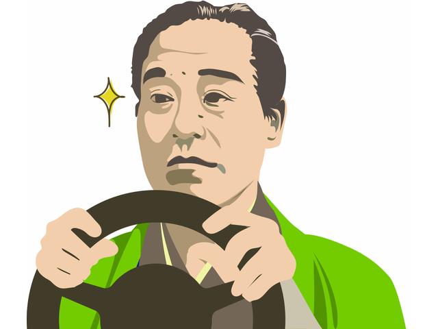 新車が続々オーダーされています！