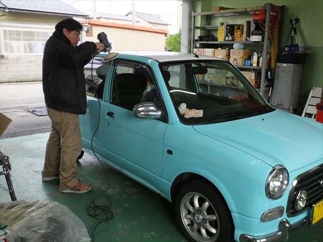 国内未入荷新作 オールペイント 修理 車検 整備 対応できます 28 Off送料無料 自動車 オートバイ Rspg Spectrum Eu