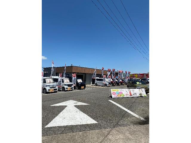 本日より通常営業スタート