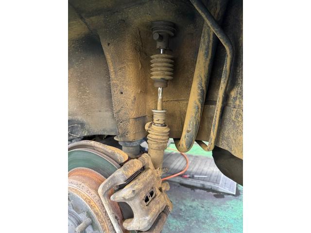 新着の作業実績